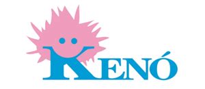 keno kalkulátor|Keno .